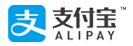 alipay