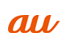 au