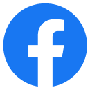 FacebookのIDでログイン
