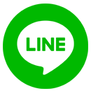 LINEのIDでログイン