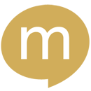 mixiチェック