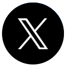 X(旧Twitter)のIDでログイン