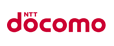 docomo