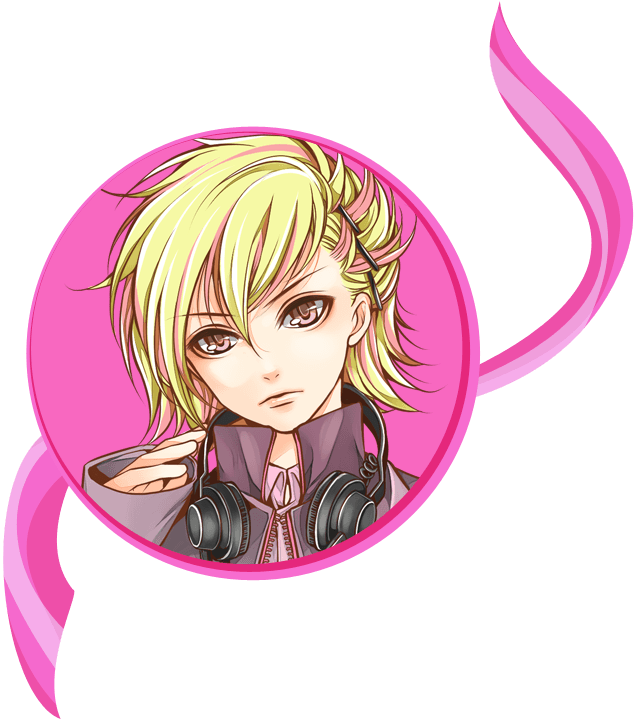 世羅　ひかる