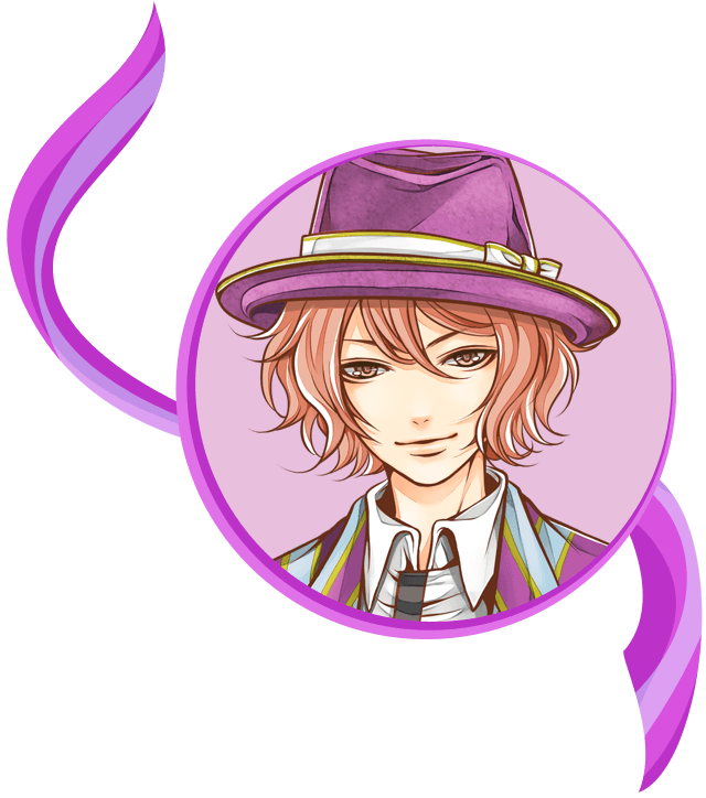 八乙女　誠司