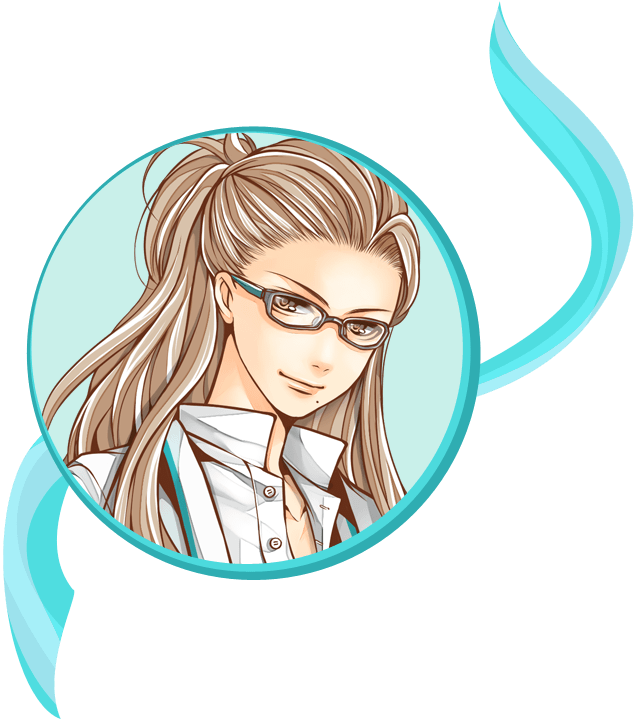 八乙女　侑市