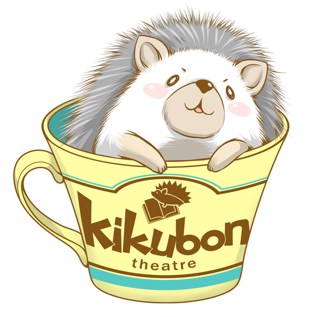 ショコラン