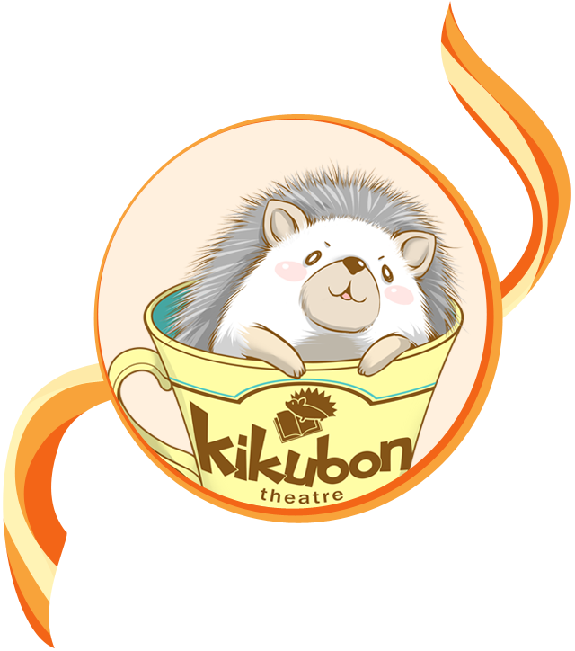 ショコラン