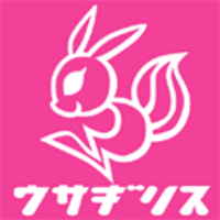 ウサギリス株式会社