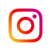 kikubon（キクボン）公式Instagramへ