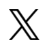 kikubon（キクボン）公式Xへ