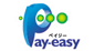 payeasy