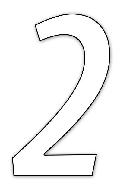 2位