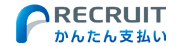 recruit