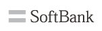softbank