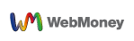 webmoney