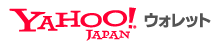 yahoo