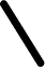 斜め線左