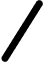 斜め線右