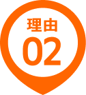 理由2