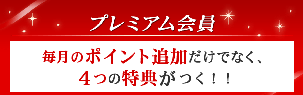無料オーディオブックがたくさん 声優 ナレーターの声と演技で楽しむ朗読サイト 耳で聴く本 きく本 Kikubon キクボン 無料オーディオブックがたくさん 声優 ナレーターの声と演技で楽しむ朗読サイト 耳で聴く本 きく本 Kikubon キクボン