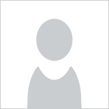 くぴぽ・まきちゃん