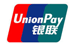 unionPay