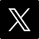 X(旧twitter)ボタン